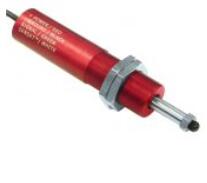 1614662898197214.jpg 1.jpg