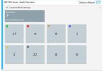 1614663092628866.jpg 3.jpg