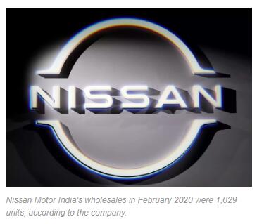 1614664433106499.jpg 8.jpg