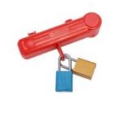 1614728657132692.jpg 1.jpg