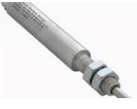 1614728894826683.jpg 3.jpg