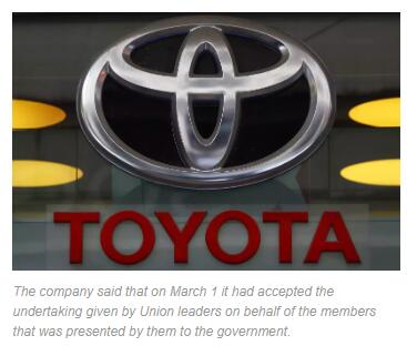 1614729307108009.jpg 4.jpg