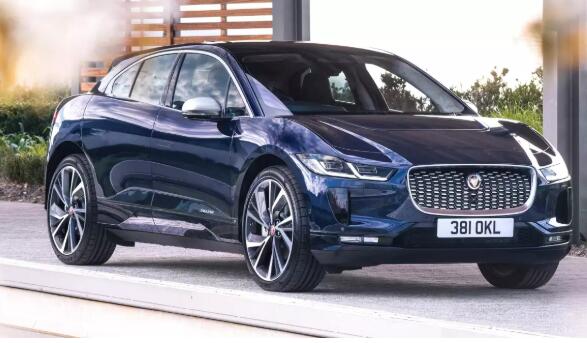 1614729434118668.jpg 5.jpg