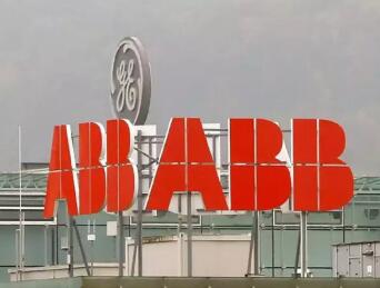 1614729550491638.jpg 6.jpg