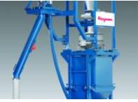 1614825319119817.jpg 2.jpg