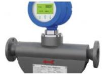 1614825419555970.jpg 3.jpg