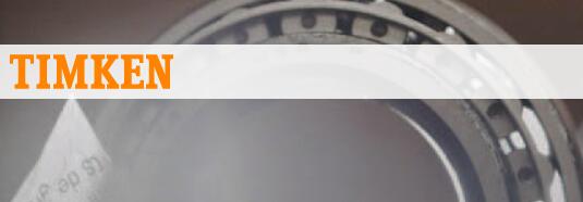 1614826364121594.jpg 6.jpg