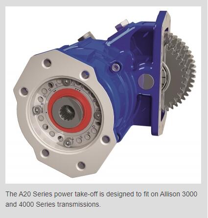 1614826598100647.jpg 8.jpg