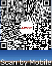 1614846474461687.png 微信截图_20210304162547.png