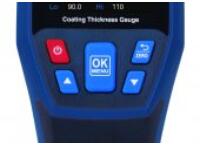 1614922426229230.jpg 1.jpg