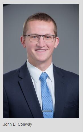 1614925364711659.jpg 4.jpg