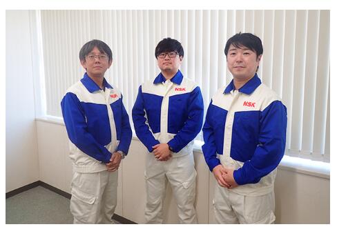 1614925719797249.jpg 6.jpg