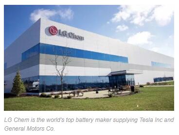 1614925832110931.jpg 7.jpg