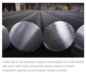 1614925950109774.jpg 8.jpg