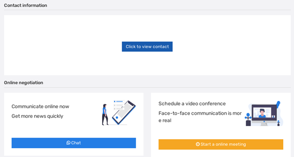 1614927506452909.png 微信截图_20210305145559.png