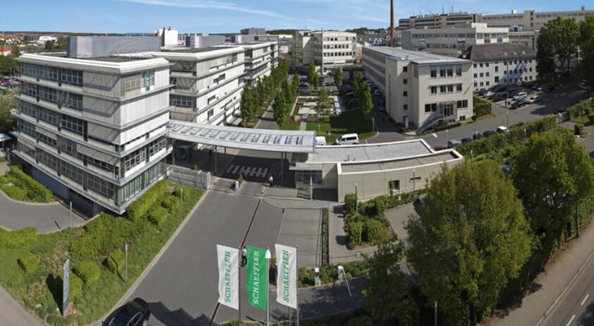 1615181474381864.jpg 7.jpg