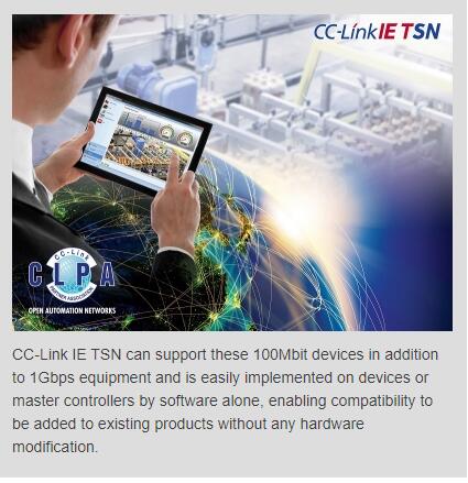 1615223276566427.jpg 4.jpg