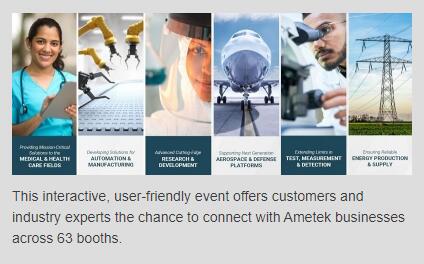 1615223360389007.jpg 5.jpg