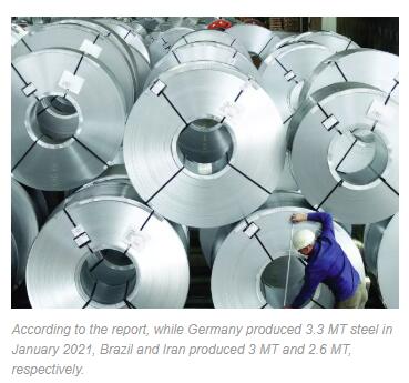 1615223775141101.jpg 7.jpg