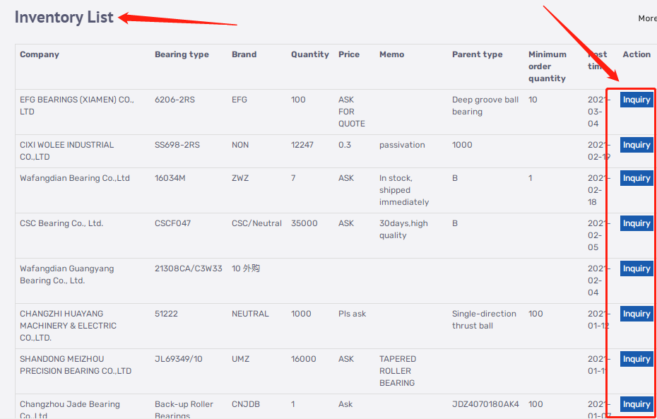 1615317525840668.png 微信截图_20210310031639.png