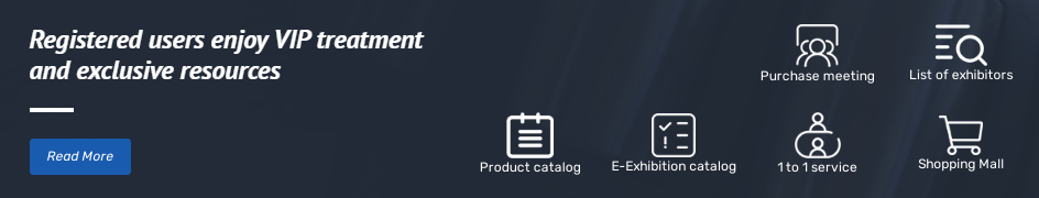 1615317790877418.png 微信截图_20210310032048.png