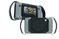 1615346720137473.jpg 1.jpg