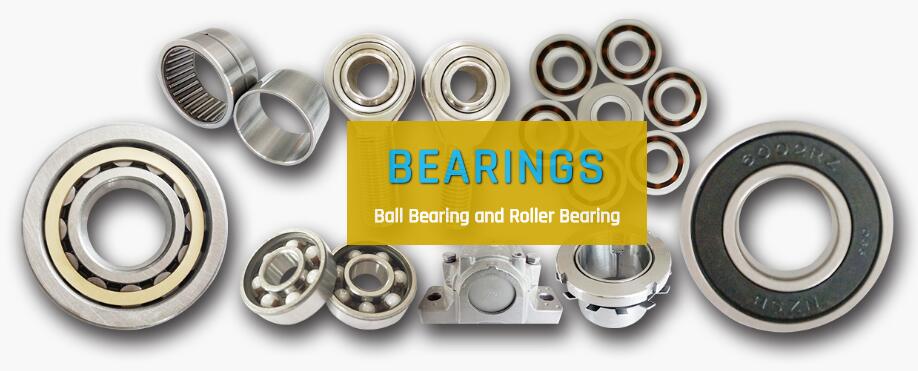 1615358466640743.jpg 1609840540.jpg