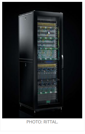 1615524950124198.png 2.png