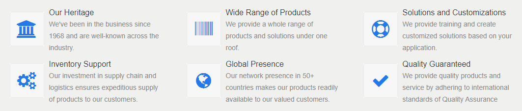 1615709438116400.png 微信截图_20210314160409.png