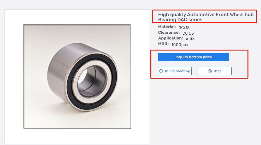 1615710097104468.png 微信截图_20210314161925.png