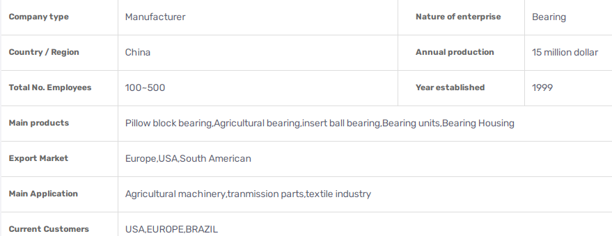 1615714784657138.png 微信截图_20210314173728.png