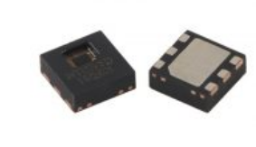 1615790993988095.png 2.png