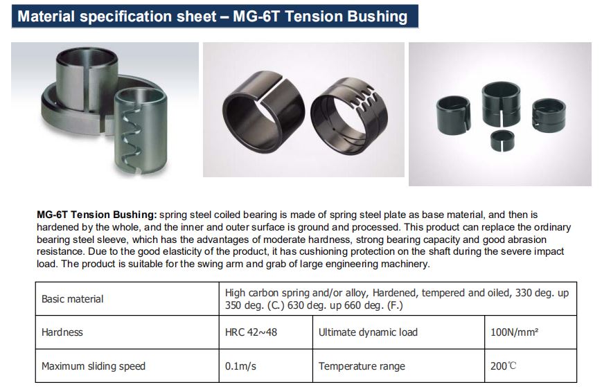 1615875934996400.png 1.png