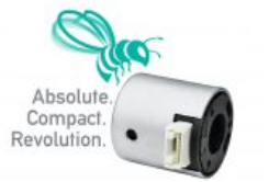 1615878857726634.png 3.png