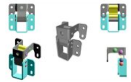 1616048369118685.png 3.png