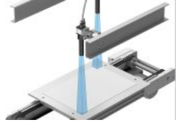 1616048579149105.png 1.png