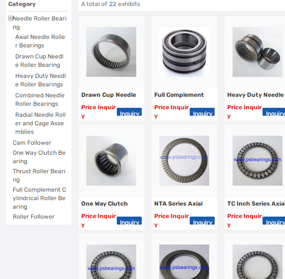 1616360998833869.png 微信截图_20210322050748.png