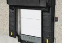 1616395283112368.jpg 1.jpg