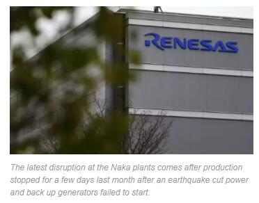 1616396058135834.jpg 6.jpg