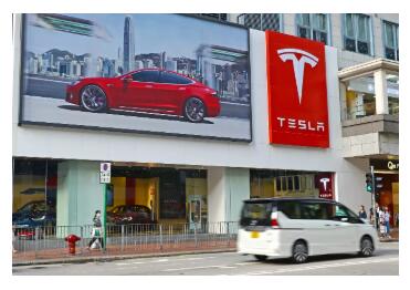 1616478976108612.jpg 7.jpg