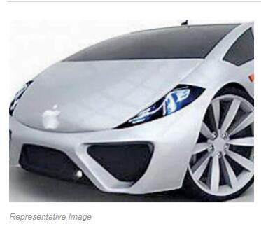 1616479082410953.jpg 8.jpg