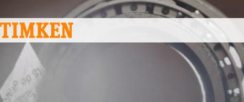 1616479227103177.jpg 9.jpg