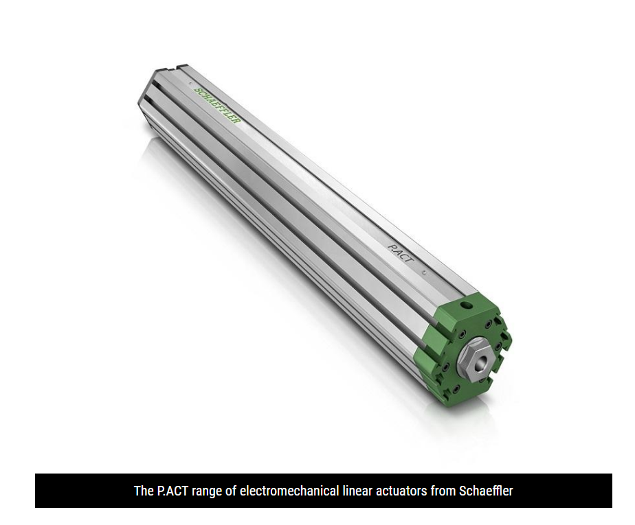 1616565530117218.png 7.png