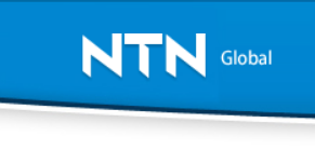 1616565786130528.png 9.png