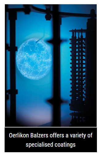 1616666241133368.png 4.png