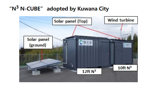 1616666852405187.png 9.png