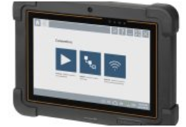 1616746412310818.png 3.png