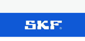 1616747314705678.png 7.png