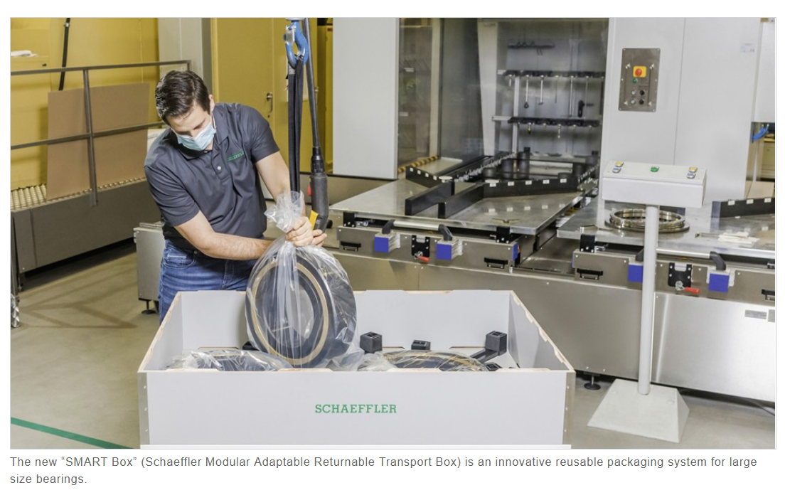 1616747795119632.png 9.png