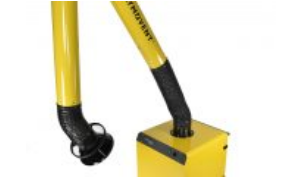 1617000597234867.png 2.png